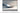 ASUS ZenBook S16 OLED (UM5606GA-SR407W)