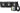ASRock Wasserkühlung Steel Legend Dark 360 LCD
