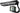 ASRock Wasserkühlung Steel Legend Dark 360 LCD