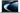 ASUS ExpertBook PM5 G2 PM5406CGA-NZ0055X Copilot+ PC