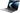 ASUS ExpertBook PM5 G2 PM5406CGA-NZ0055X Copilot+ PC