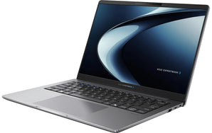 ASUS ExpertBook PM5 G2 PM5406CGA-NZ0055X Copilot+ PC