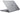 ASUS ExpertBook PM5 G2 PM5406CGA-NZ0055X Copilot+ PC