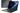 ASUS Notebook ExpertBook BM3606CGA-MB0002X Copilot+ PC