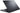 ASUS Notebook ExpertBook BM3606CGA-MB0002X Copilot+ PC