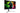 LC-Power Monitor LC-M32UCO 31.5 , 3840 x 2160 (Ultra HD 4K)