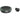 Jabra BYOD Room Kit