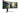LC-Power Monitor LC-M49QCK 49 , 5120 x 1440