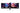 LC-Power Monitor LC-M49-DFHD-144-C-Q 49 , 3840 x 1080