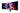 LC-Power Monitor LC-M49-DFHD-144-C-Q 49 , 3840 x 1080