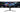 LC-Power Monitor LC-M49QCO 49 , 5120 x 1440