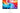 Acer Monitor CE27QX Ergo OLED 26.5 , 2560 x 1440 (WQHD)