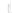 Acer Monitor CE27QX Ergo OLED 26.5 , 2560 x 1440 (WQHD)