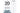Apple Wireless On-Ear-Kopfhörer AirPods Max 2 Blau