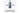 Apple Wireless On-Ear-Kopfhörer AirPods Max 2 Blau
