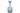 Apple Wireless On-Ear-Kopfhörer AirPods Max 2 Blau