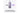 Apple Wireless On-Ear-Kopfhörer AirPods Max 2 Violett