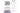 Apple Wireless On-Ear-Kopfhörer AirPods Max 2 Violett