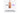 Apple Wireless On-Ear-Kopfhörer AirPods Max 2 Orange