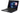 ASUS Notebook BR1104FTA-NS0078X