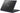 ASUS Notebook BR1104FTA-NS0078X