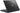 ASUS Notebook BR1104FTA-NS0078X