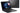 ASUS Notebook BR1104FTA-NS0078X
