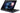 ASUS Notebook BR1104FTA-NS0078X
