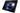 ASUS Notebook BR1104FTA-NS0078X
