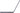 ASUS Notebook BR1104FTA-NS0078X