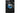 Electrolux Waschmaschine WAGL5B500 Links