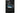 Electrolux Wäschetrockner TWGL5B501 Wechselbar/Links