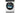 Electrolux Wäschetrockner TWGL5B501 Wechselbar/Links
