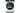 Electrolux Wäschetrockner TWSL1IE500 Wechselbar/Links