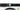 Electrolux Wäschetrockner TWSL1IE500 Wechselbar/Links