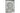 Electrolux Wäschetrockner TWGL5B501 Wechselbar/Links