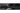 Electrolux Wäschetrockner TWGL5B501 Wechselbar/Links