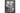 Electrolux Geschirrspüler GA60SLVSX