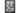 Electrolux Geschirrspüler GA60SLVCX