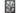 Electrolux Geschirrspüler GA60GLVSX