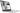 Dell Notebook Pro 16 Plus PB16250 Copilot+ PC
