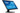 iiyama Monitor ProLite T2438MSC-B2 23.8 , 1920 x 1080 (Full HD)