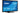 iiyama Monitor ProLite T2438MSC-B2 23.8 , 1920 x 1080 (Full HD)