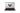 ASUS Notebook TUF Gaming A18 FA808UM-S8153W