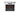 ASUS Notebook TUF Gaming A18 FA808UM-S8153W
