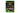 Warner Bros. Interactive LEGO Batman: Das Vermächtnis des dunklen Ritters (Box)