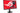 ASUS Monitor ROG Strix XG27UCGR 27 , 3840 x 2160 (Ultra HD 4K)