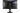 ASUS Monitor ROG Strix XG27UCGR 27 , 3840 x 2160 (Ultra HD 4K)