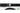 Electrolux Wäschetrockner TWSL1IE500 Wechselbar/Links