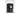 Electrolux Wäschetrockner TWGL5B501 Wechselbar/Links
